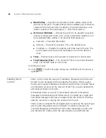 Preview for 68 page of 3Com 3CRUS2475 24 User Manual