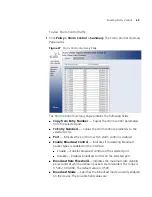 Preview for 69 page of 3Com 3CRUS2475 24 User Manual