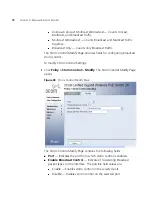 Preview for 70 page of 3Com 3CRUS2475 24 User Manual