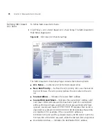 Preview for 78 page of 3Com 3CRUS2475 24 User Manual