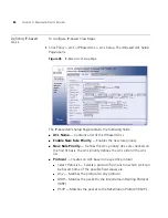 Preview for 84 page of 3Com 3CRUS2475 24 User Manual