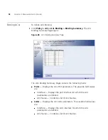 Preview for 92 page of 3Com 3CRUS2475 24 User Manual