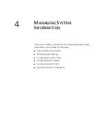 Preview for 94 page of 3Com 3CRUS2475 24 User Manual