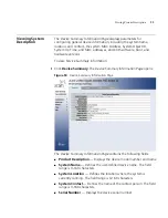 Preview for 95 page of 3Com 3CRUS2475 24 User Manual