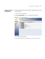 Preview for 113 page of 3Com 3CRUS2475 24 User Manual