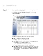 Preview for 116 page of 3Com 3CRUS2475 24 User Manual