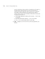 Preview for 118 page of 3Com 3CRUS2475 24 User Manual