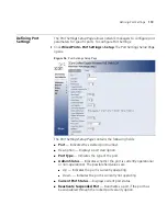 Preview for 119 page of 3Com 3CRUS2475 24 User Manual