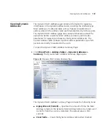 Preview for 127 page of 3Com 3CRUS2475 24 User Manual