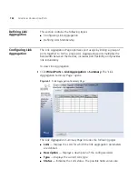 Preview for 132 page of 3Com 3CRUS2475 24 User Manual