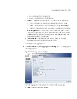 Preview for 133 page of 3Com 3CRUS2475 24 User Manual