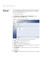 Preview for 136 page of 3Com 3CRUS2475 24 User Manual