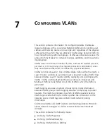 Preview for 138 page of 3Com 3CRUS2475 24 User Manual