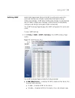 Preview for 151 page of 3Com 3CRUS2475 24 User Manual