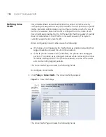 Preview for 154 page of 3Com 3CRUS2475 24 User Manual