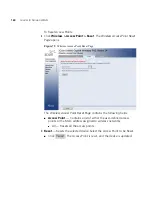 Preview for 160 page of 3Com 3CRUS2475 24 User Manual