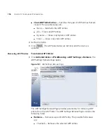 Preview for 196 page of 3Com 3CRUS2475 24 User Manual