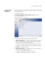 Preview for 207 page of 3Com 3CRUS2475 24 User Manual