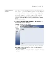 Preview for 209 page of 3Com 3CRUS2475 24 User Manual