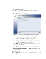 Preview for 210 page of 3Com 3CRUS2475 24 User Manual