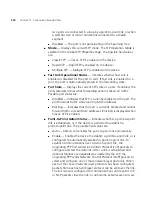 Preview for 230 page of 3Com 3CRUS2475 24 User Manual