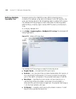 Preview for 232 page of 3Com 3CRUS2475 24 User Manual