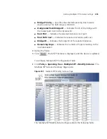 Preview for 235 page of 3Com 3CRUS2475 24 User Manual