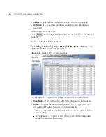 Preview for 236 page of 3Com 3CRUS2475 24 User Manual