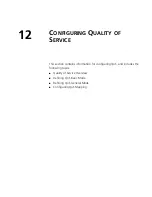 Preview for 242 page of 3Com 3CRUS2475 24 User Manual