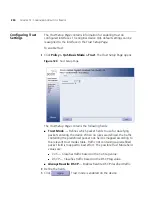 Preview for 244 page of 3Com 3CRUS2475 24 User Manual