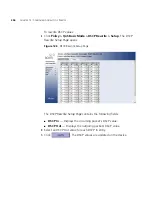 Preview for 246 page of 3Com 3CRUS2475 24 User Manual