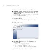Preview for 248 page of 3Com 3CRUS2475 24 User Manual