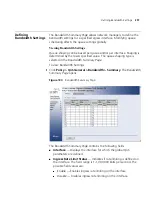 Preview for 251 page of 3Com 3CRUS2475 24 User Manual