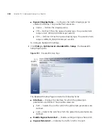 Preview for 252 page of 3Com 3CRUS2475 24 User Manual