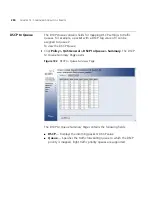 Preview for 254 page of 3Com 3CRUS2475 24 User Manual