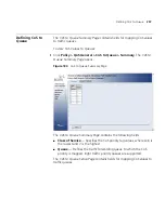 Preview for 257 page of 3Com 3CRUS2475 24 User Manual