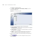 Preview for 258 page of 3Com 3CRUS2475 24 User Manual