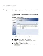 Preview for 260 page of 3Com 3CRUS2475 24 User Manual