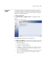 Preview for 261 page of 3Com 3CRUS2475 24 User Manual