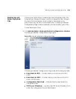 Preview for 265 page of 3Com 3CRUS2475 24 User Manual