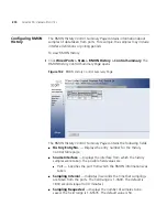 Preview for 274 page of 3Com 3CRUS2475 24 User Manual