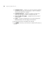 Preview for 280 page of 3Com 3CRUS2475 24 User Manual