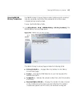 Preview for 281 page of 3Com 3CRUS2475 24 User Manual