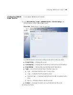 Preview for 285 page of 3Com 3CRUS2475 24 User Manual