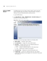 Preview for 292 page of 3Com 3CRUS2475 24 User Manual