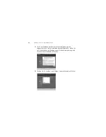 Preview for 58 page of 3Com 3CRUSBN175 Quick Installation Manual