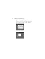 Preview for 76 page of 3Com 3CRUSBN175 Quick Installation Manual