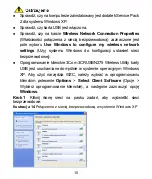 Preview for 56 page of 3Com 3CRUSBN275 Quick Installation Manual