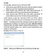 Preview for 59 page of 3Com 3CRUSBN275 Quick Installation Manual