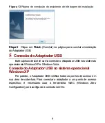 Preview for 70 page of 3Com 3CRUSBN275 Quick Installation Manual